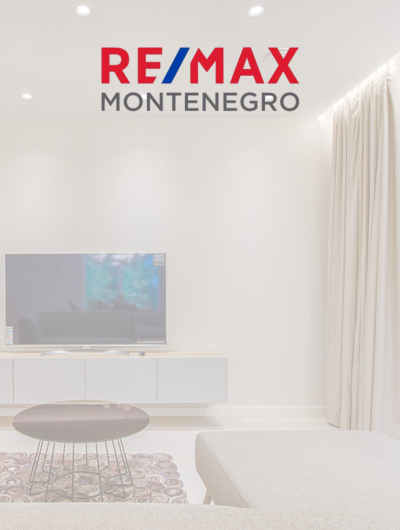 /pros_banner_home/486/Baner 400x530 (1).png